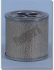 FLEETGUARD AF4021 Air Filter